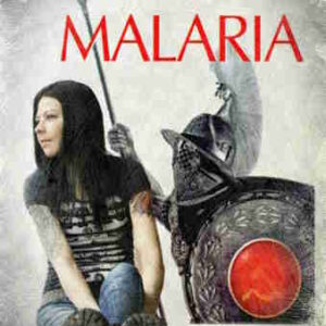 Андрей Мелехов. Аналитик 1. Malaria – mp3