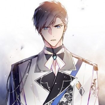 Я — Деррек Экхарт — JustError