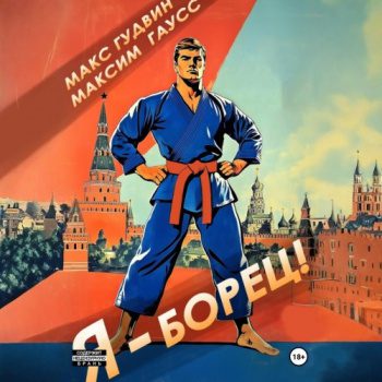 Я – борец — Гаусс Максим, Гудвин Макс