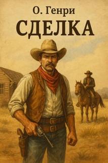 Позорная сделка — О. Генри