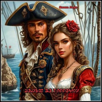 Замуж за Торренти — Леро Яника