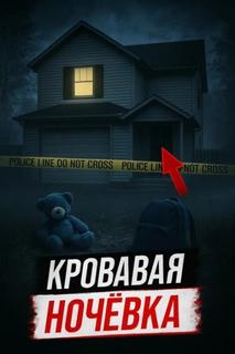 Как холодное дело стало горячим — Неизвестен