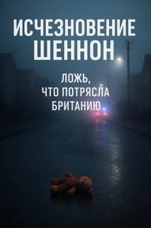 Как раскрыли инсценировку похищения