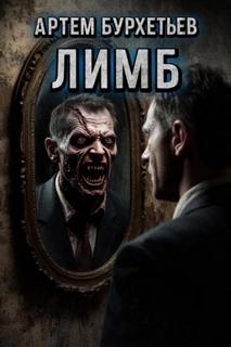 ЛИМБ — Бурхетьев Артём