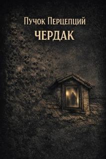 Чердак - Перцепций Пучок